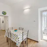 La Colombera Lejlighed