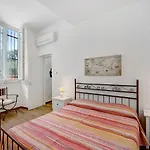 La Colombera