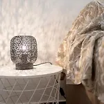 La Colombera Lejlighed
