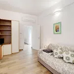 דירה La Colombera *