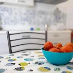 La Colombera *
