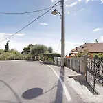 La Colombera *