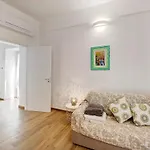 La Colombera ألاسيو
