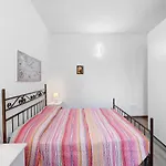 Appartamento La Colombera Alassio