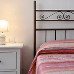 La Colombera Apartment Alassio