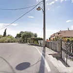 La Colombera *
