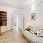 La Colombera Alassio