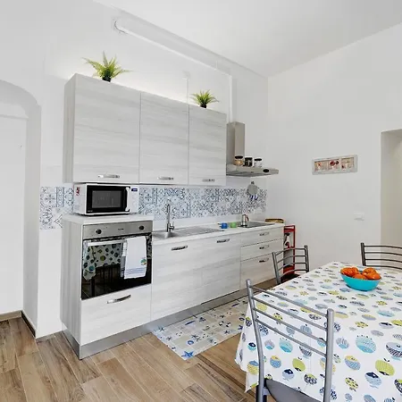 La Colombera * Αλάσιο