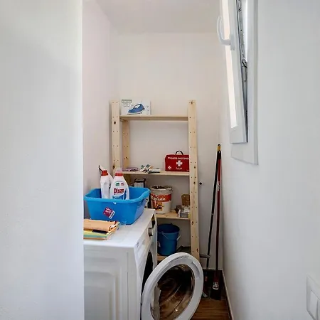 La Colombera Appartamento