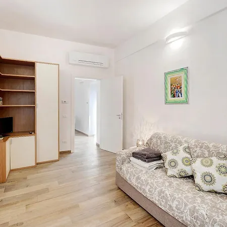 Appartamento La Colombera *