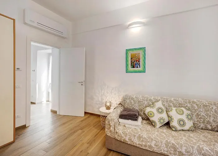 La Colombera 알라시오