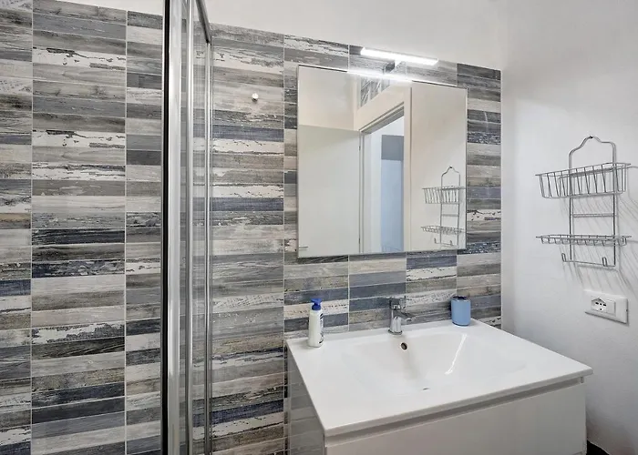 La Colombera Αλάσιο